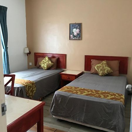 Panorama Resort Langkawi Kuah Εξωτερικό φωτογραφία